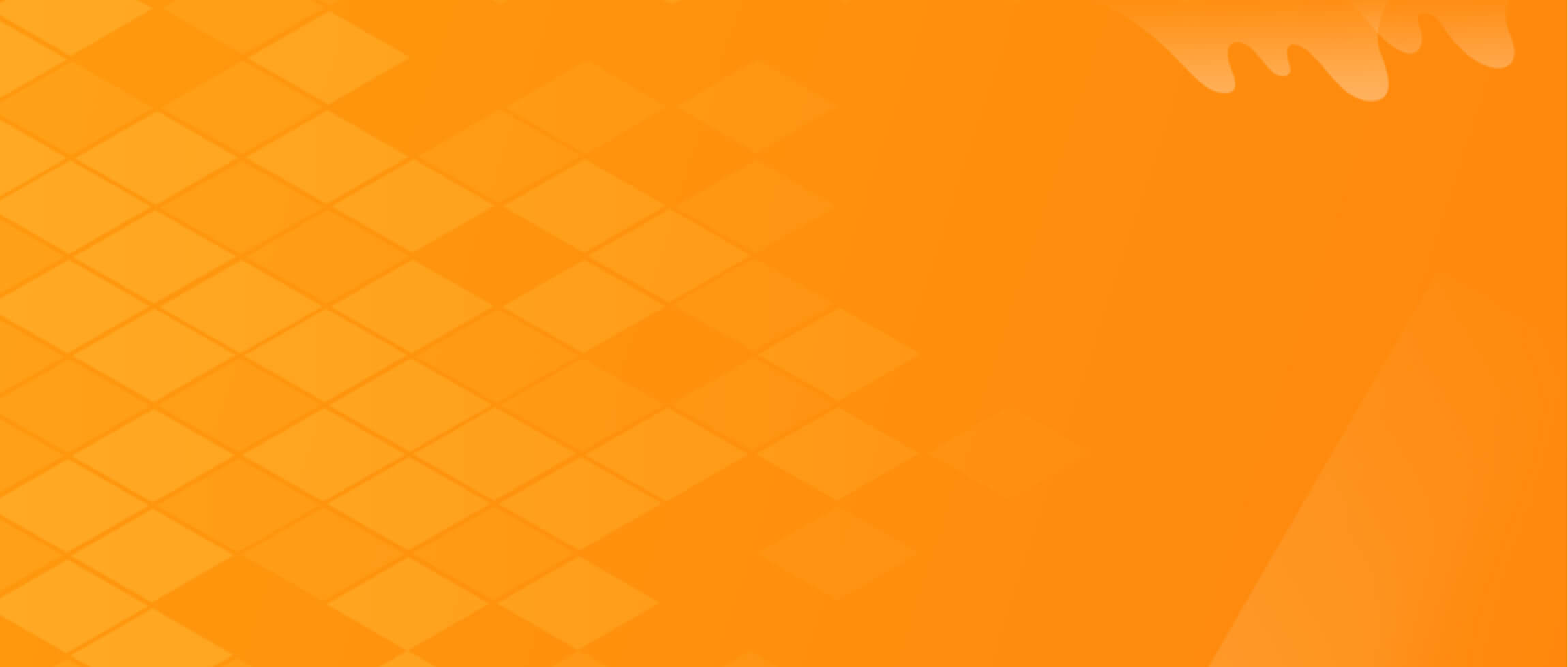 Shopify卖家论坛 - Shopify独立站卖家交流社区 | ShopifySellers