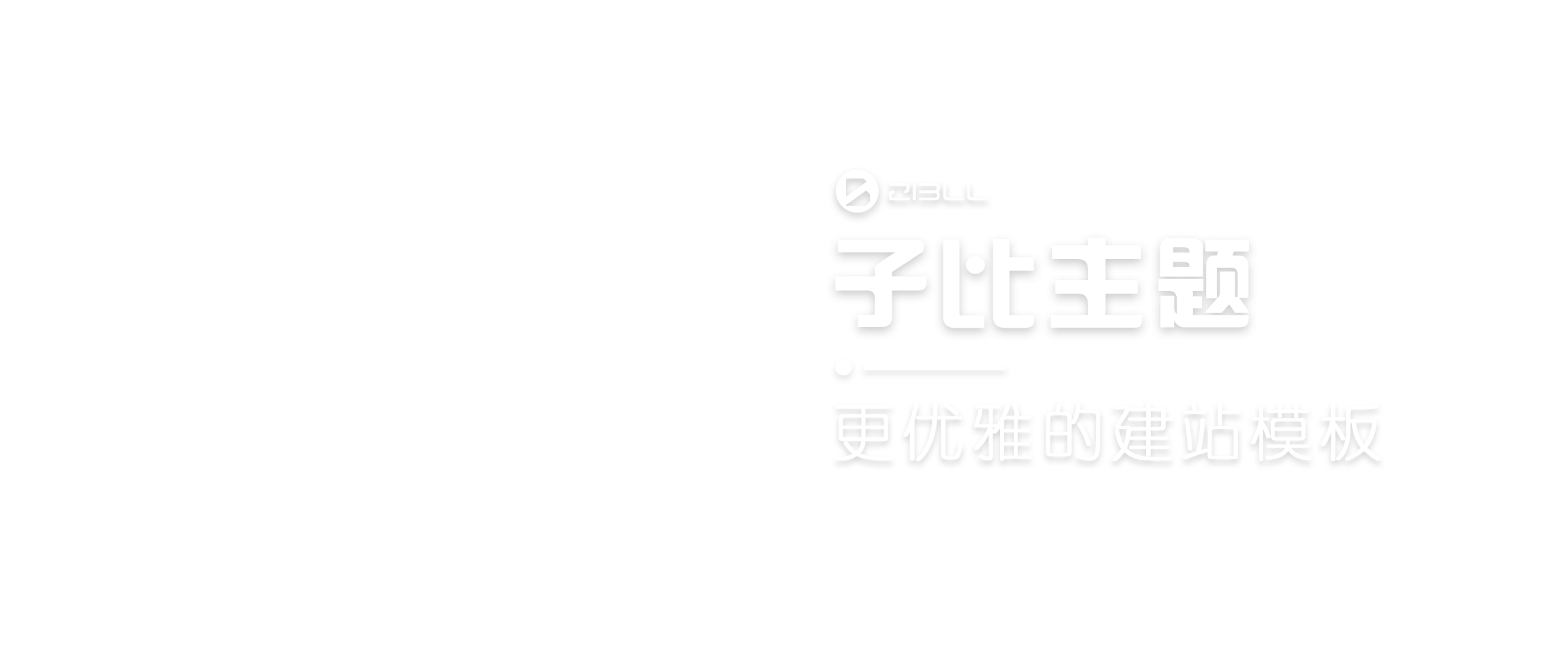 Shopify卖家论坛 - Shopify独立站卖家交流社区 | ShopifySellers