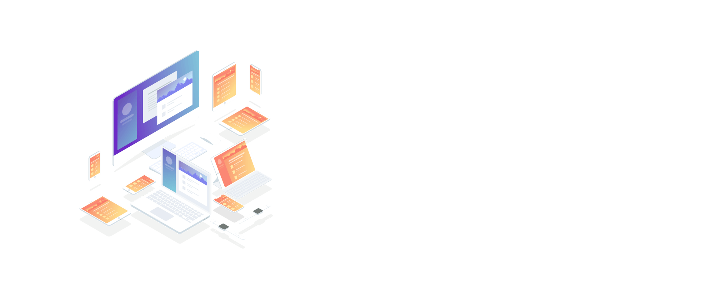 Shopify卖家论坛 - Shopify独立站卖家交流社区 | ShopifySellers