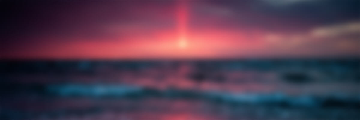 Shopify卖家论坛 - Shopify独立站卖家交流社区 | ShopifySellers